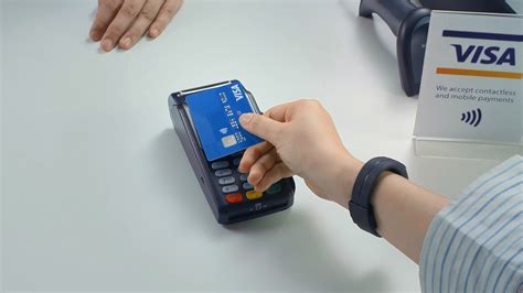 prepaid contactless card|contactless card terminal.